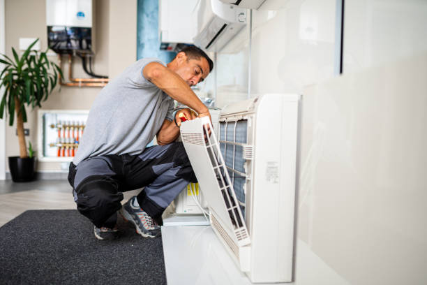 Best Air Duct Cleaning Near Me  in Cudjoe Key, FL