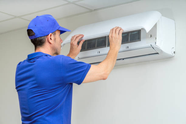 Best Best Air Duct Cleaning Company  in Cudjoe Key, FL