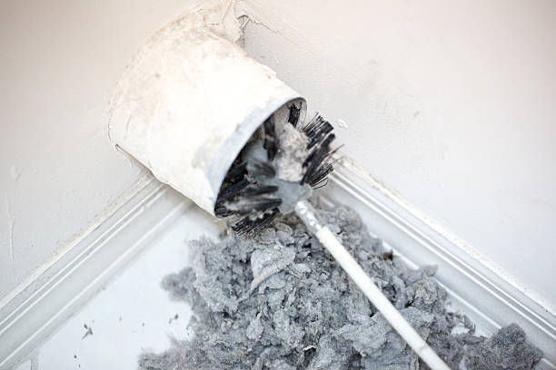 Best Ventilation Cleaning Services  in Cudjoe Key, FL