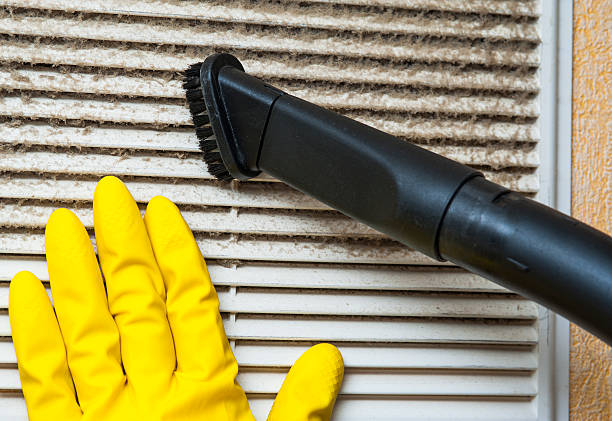 Best Duct Cleaning for Offices  in Cudjoe Key, FL